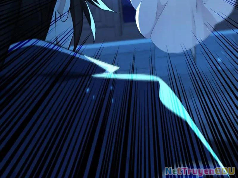 Tuyệt Thế Đan Thần: Chapter 239