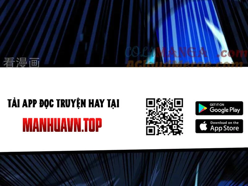 Tuyệt Thế Đan Thần: Chapter 239