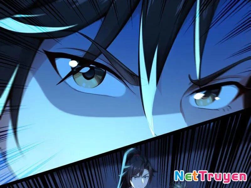 Tuyệt Thế Đan Thần: Chapter 239