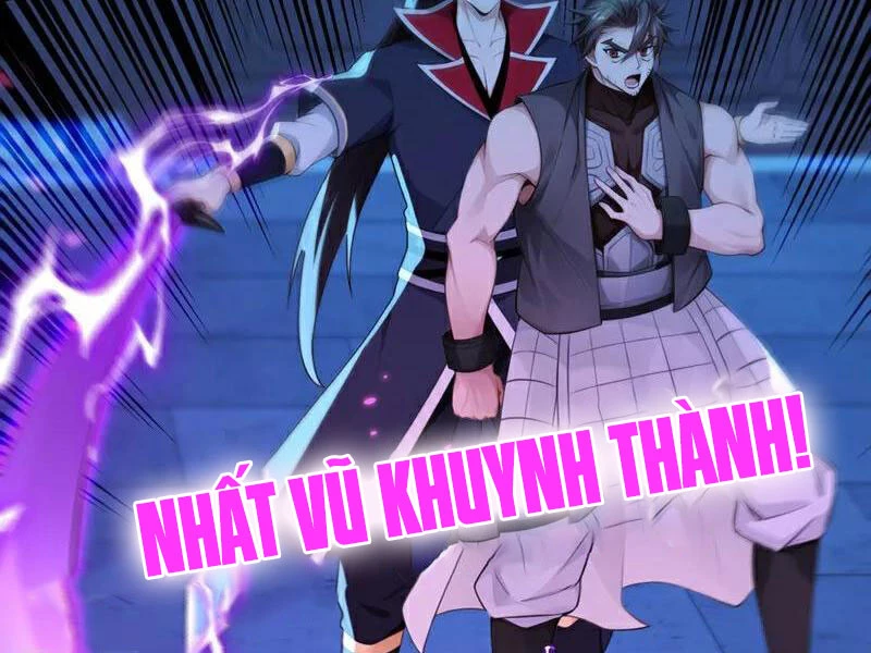 Tuyệt Thế Đan Thần: Chapter 239