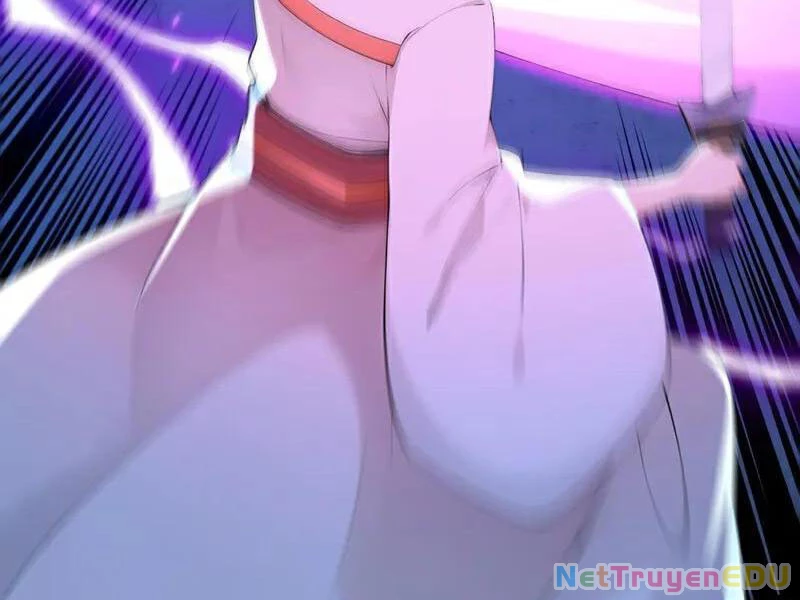 Tuyệt Thế Đan Thần: Chapter 239