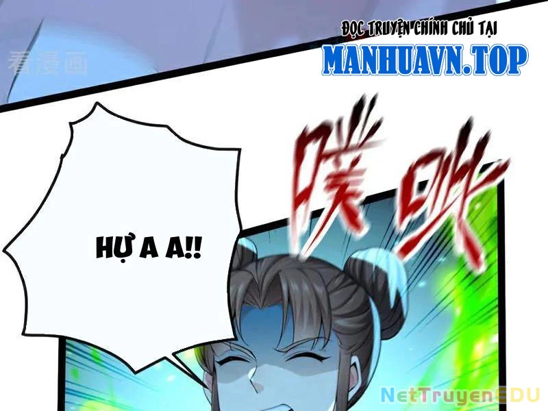 Tuyệt Thế Đan Thần: Chapter 239