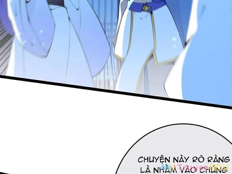 Tuyệt Thế Đan Thần: Chapter 239