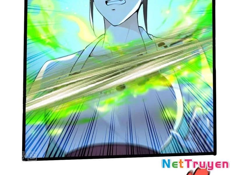 Tuyệt Thế Đan Thần: Chapter 239