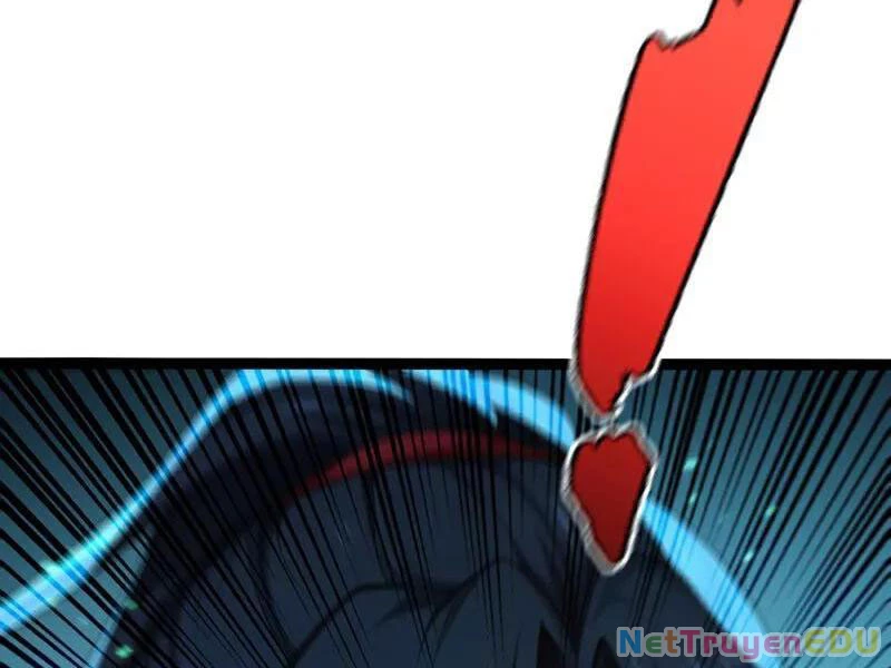 Tuyệt Thế Đan Thần: Chapter 239