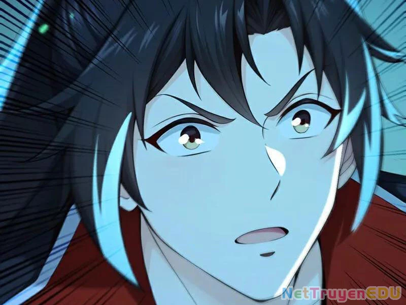 Tuyệt Thế Đan Thần: Chapter 239