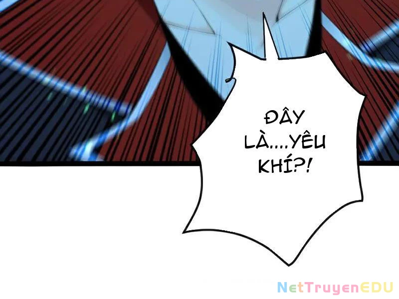 Tuyệt Thế Đan Thần: Chapter 239