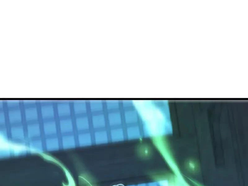 Tuyệt Thế Đan Thần: Chapter 239