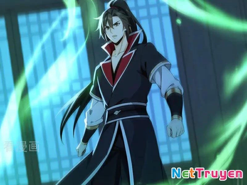 Tuyệt Thế Đan Thần: Chapter 239