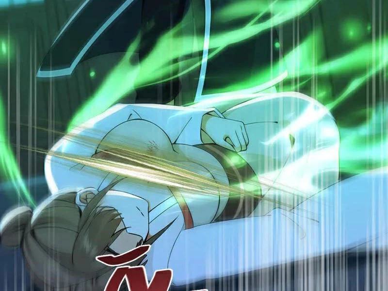 Tuyệt Thế Đan Thần: Chapter 239