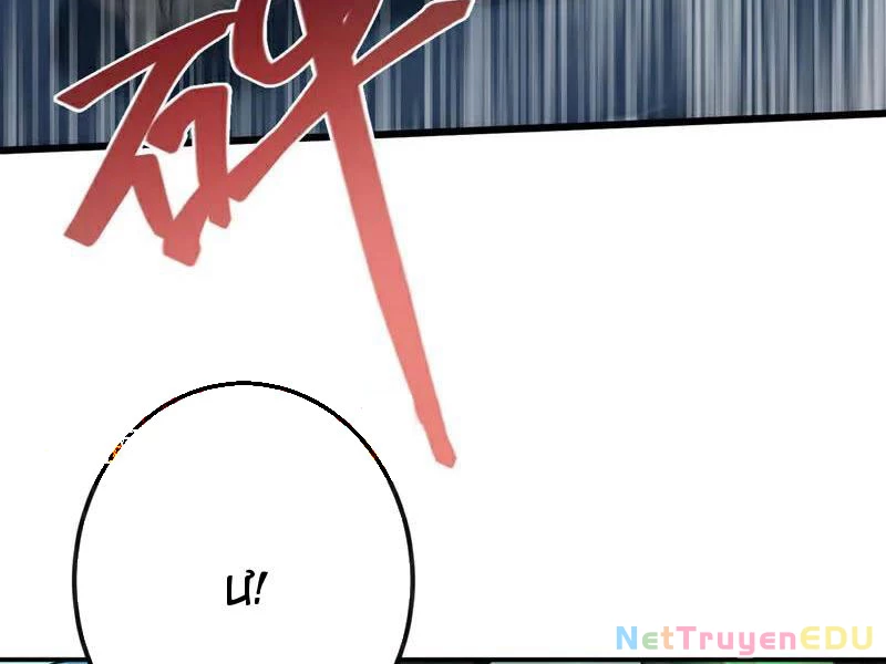 Tuyệt Thế Đan Thần: Chapter 239