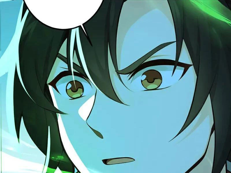 Tuyệt Thế Đan Thần: Chapter 239