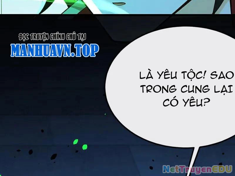 Tuyệt Thế Đan Thần: Chapter 239