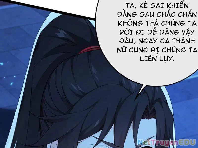 Tuyệt Thế Đan Thần: Chapter 239