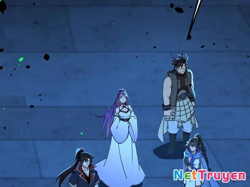 Tuyệt Thế Đan Thần: Chapter 239