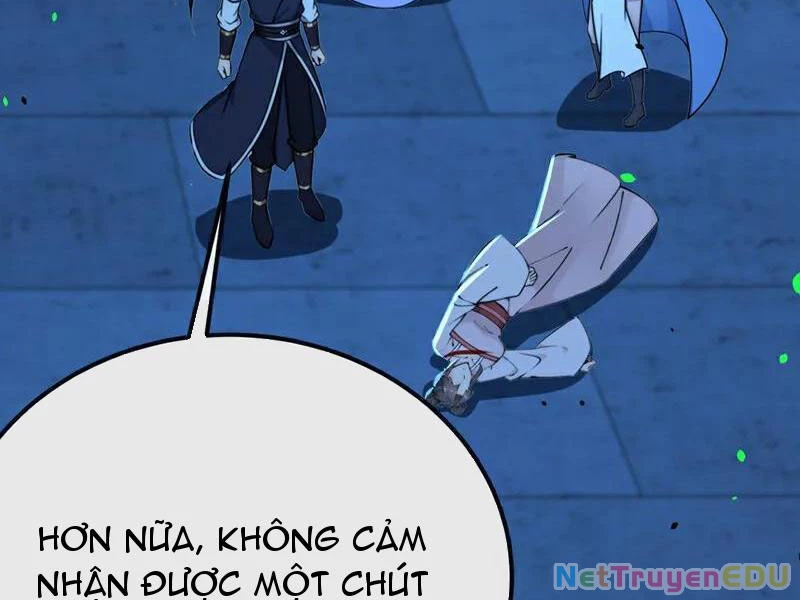 Tuyệt Thế Đan Thần: Chapter 239