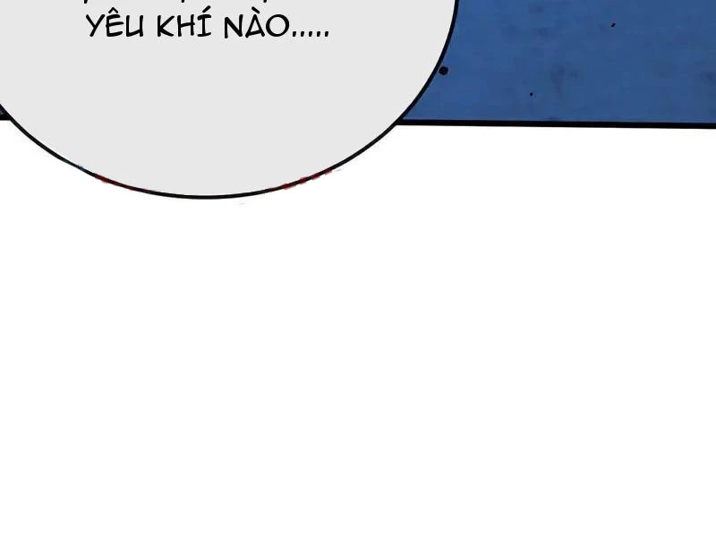 Tuyệt Thế Đan Thần: Chapter 239