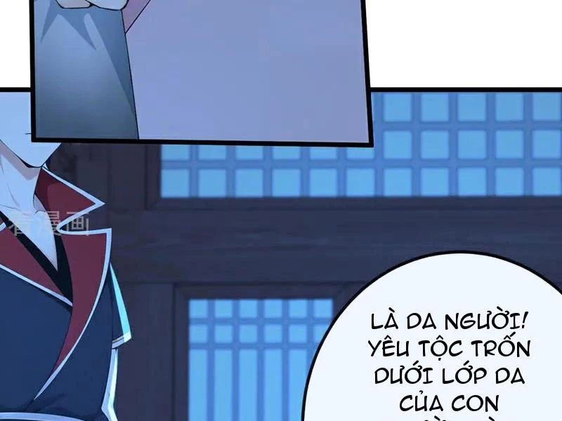 Tuyệt Thế Đan Thần: Chapter 239