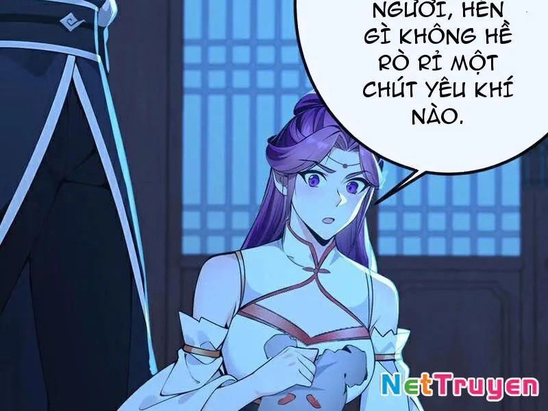 Tuyệt Thế Đan Thần: Chapter 239