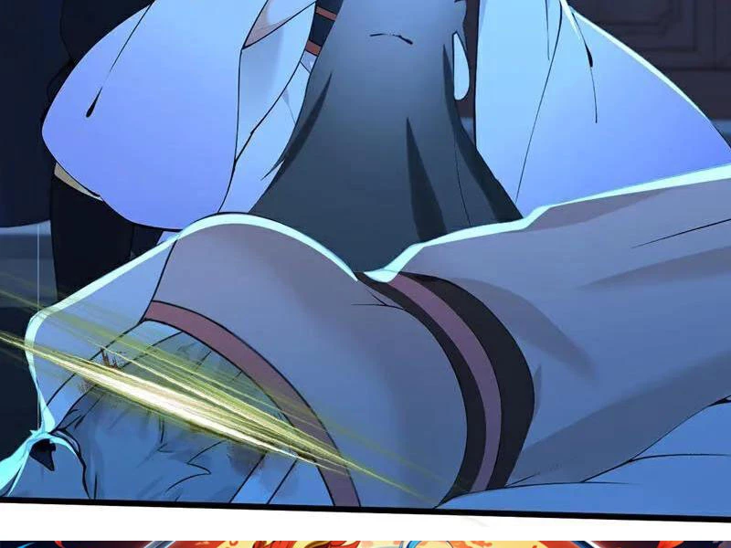 Tuyệt Thế Đan Thần: Chapter 239