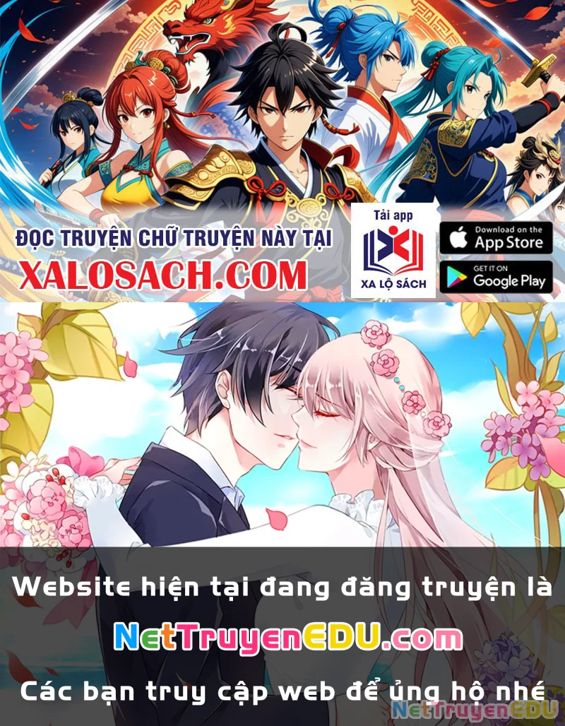 Tuyệt Thế Đan Thần: Chapter 239