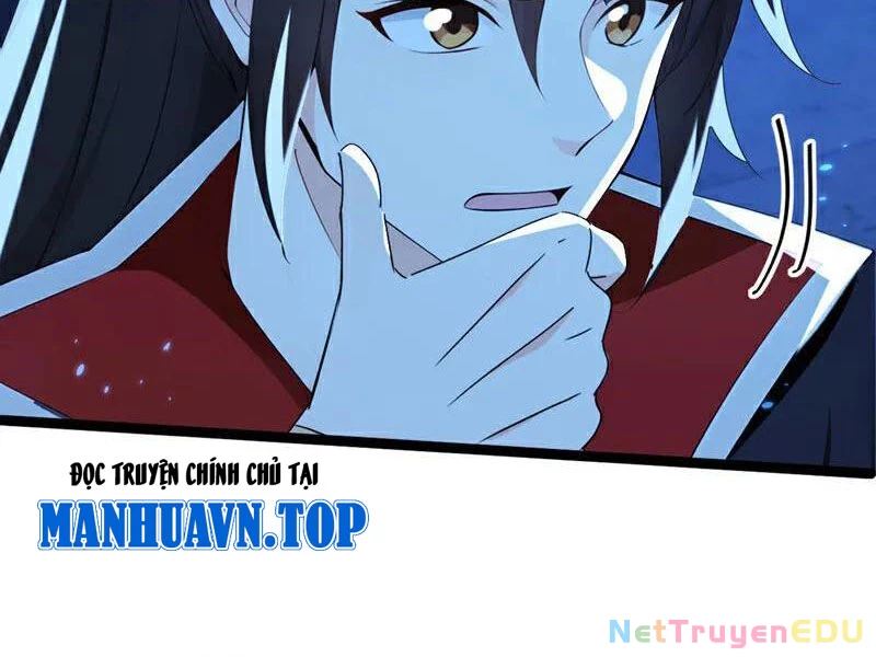 Tuyệt Thế Đan Thần: Chapter 239