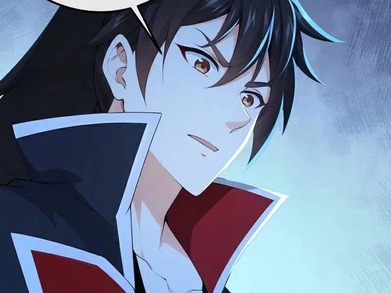 Tuyệt Thế Đan Thần: Chapter 240