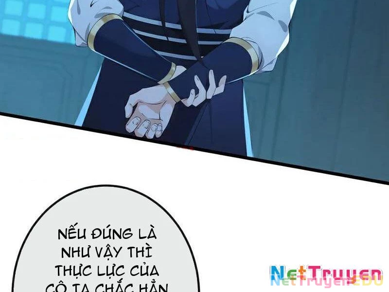 Tuyệt Thế Đan Thần: Chapter 240