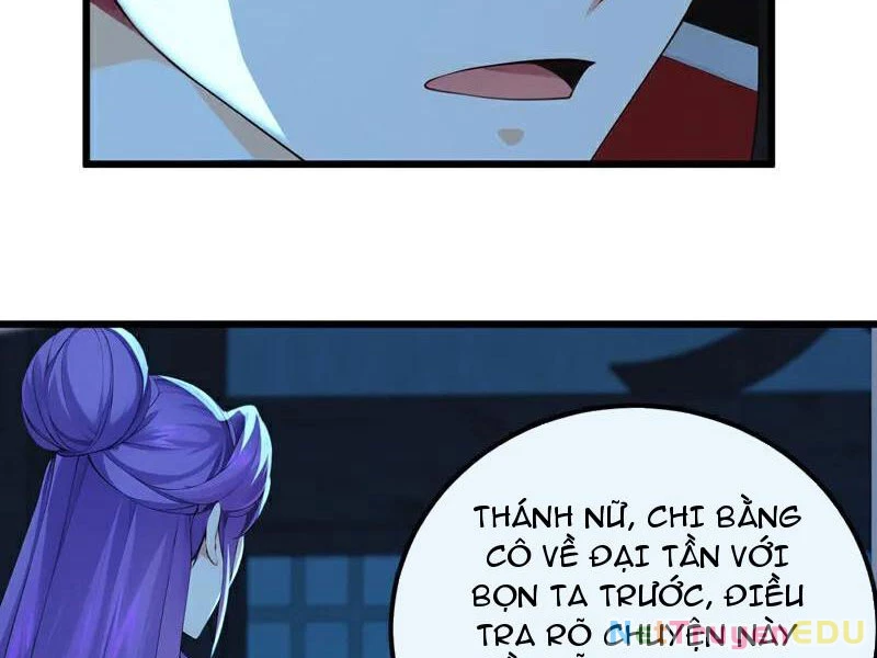 Tuyệt Thế Đan Thần: Chapter 240