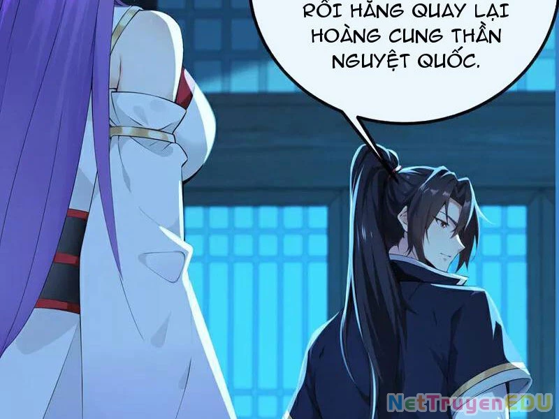 Tuyệt Thế Đan Thần: Chapter 240