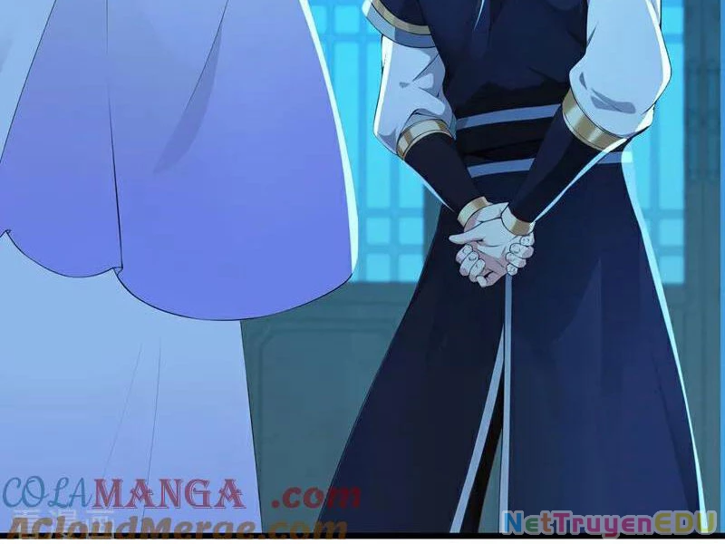 Tuyệt Thế Đan Thần: Chapter 240