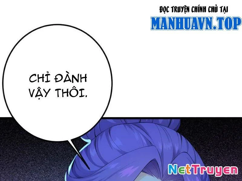 Tuyệt Thế Đan Thần: Chapter 240