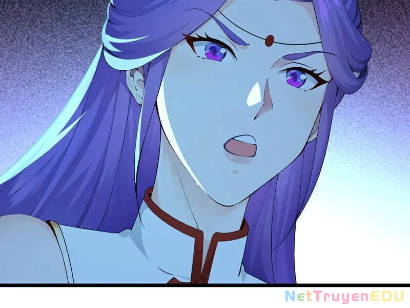 Tuyệt Thế Đan Thần: Chapter 240