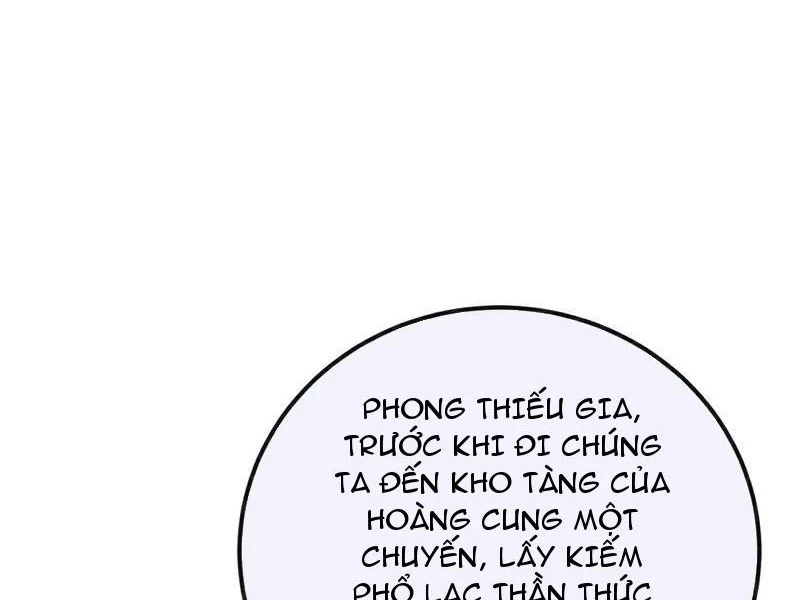 Tuyệt Thế Đan Thần: Chapter 240