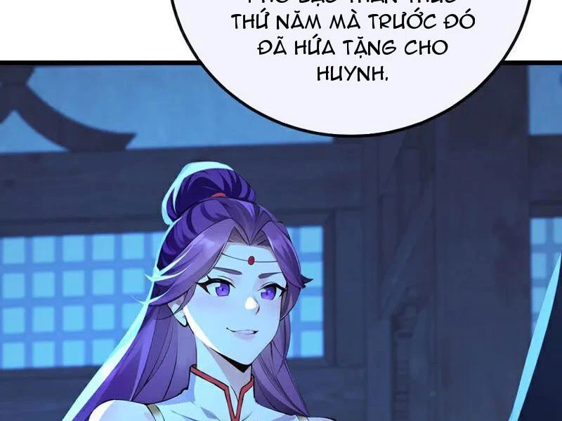 Tuyệt Thế Đan Thần: Chapter 240