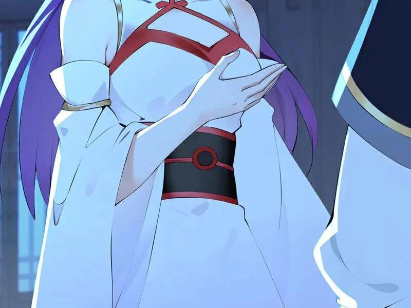 Tuyệt Thế Đan Thần: Chapter 240