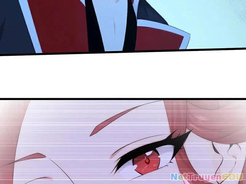 Tuyệt Thế Đan Thần: Chapter 240