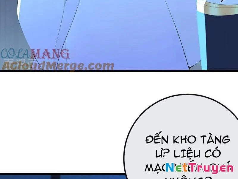 Tuyệt Thế Đan Thần: Chapter 240