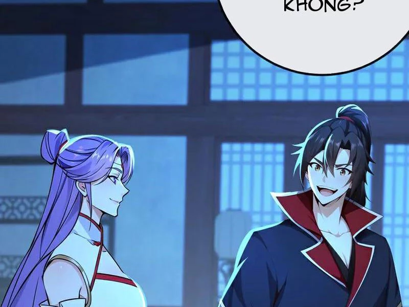 Tuyệt Thế Đan Thần: Chapter 240