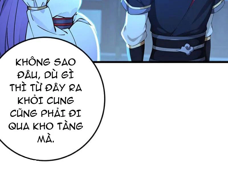 Tuyệt Thế Đan Thần: Chapter 240