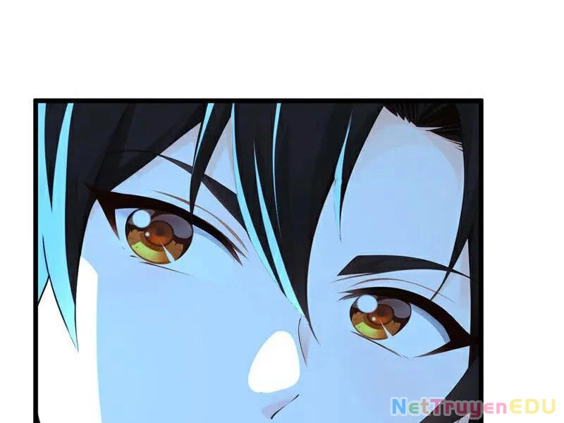 Tuyệt Thế Đan Thần: Chapter 240