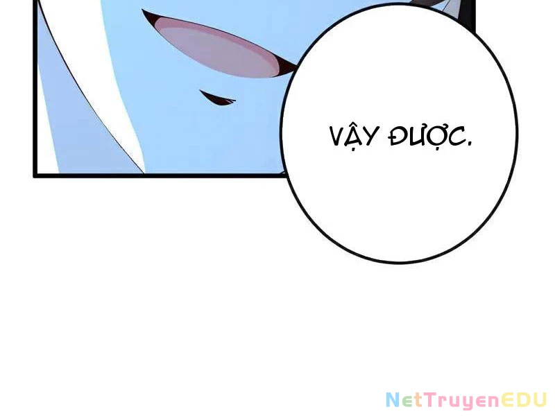 Tuyệt Thế Đan Thần: Chapter 240