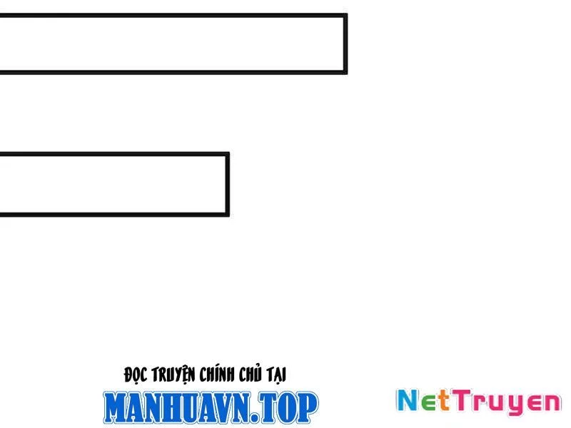 Tuyệt Thế Đan Thần: Chapter 240