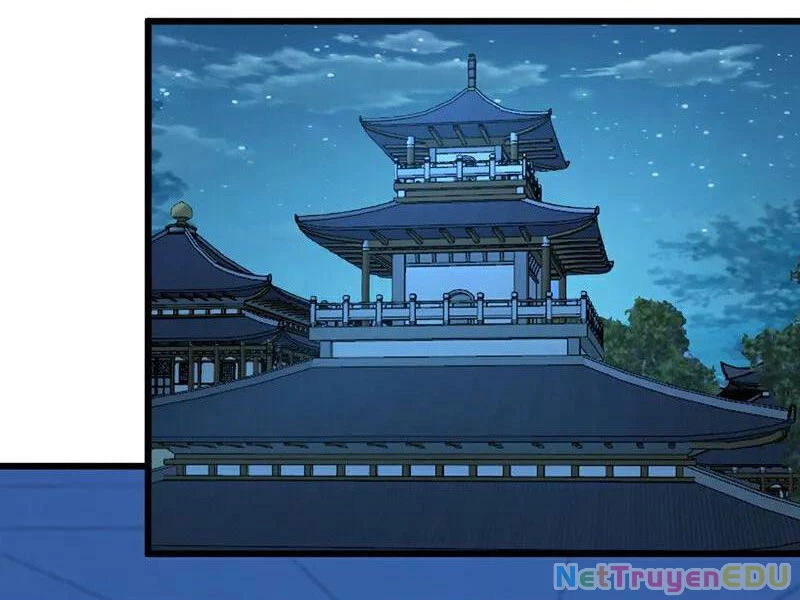 Tuyệt Thế Đan Thần: Chapter 240