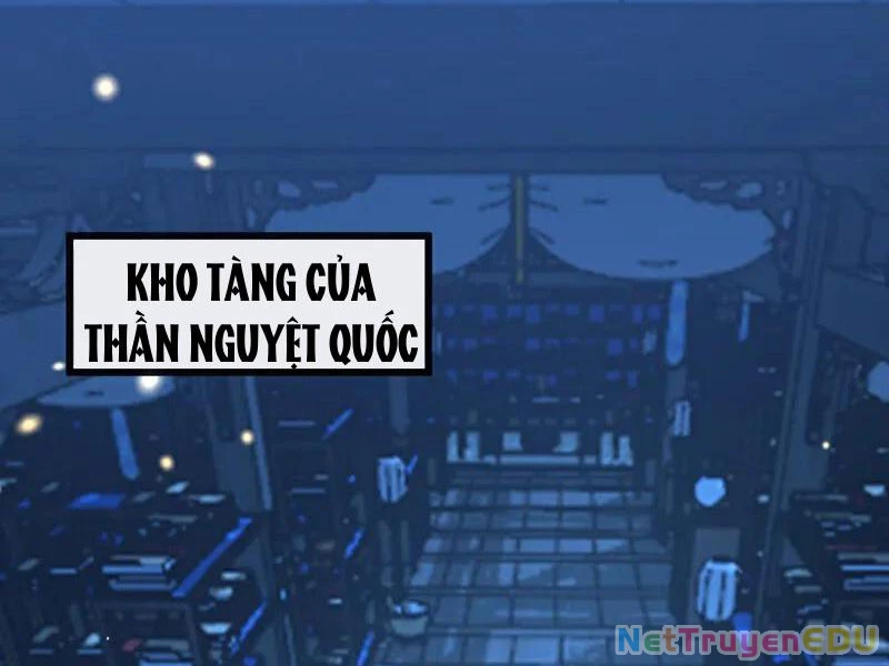 Tuyệt Thế Đan Thần: Chapter 240