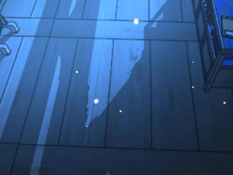 Tuyệt Thế Đan Thần: Chapter 240