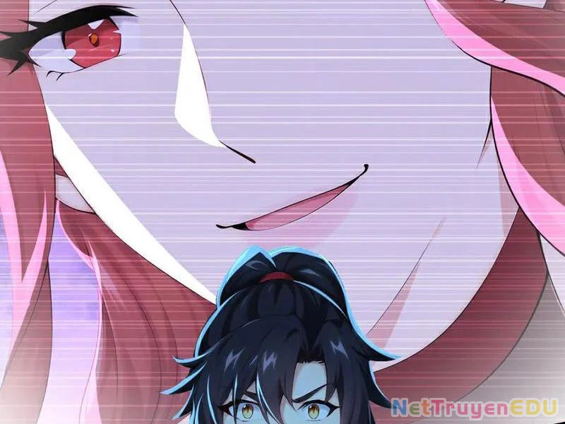 Tuyệt Thế Đan Thần: Chapter 240