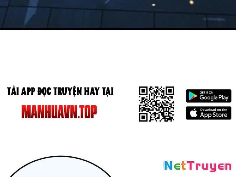 Tuyệt Thế Đan Thần: Chapter 240