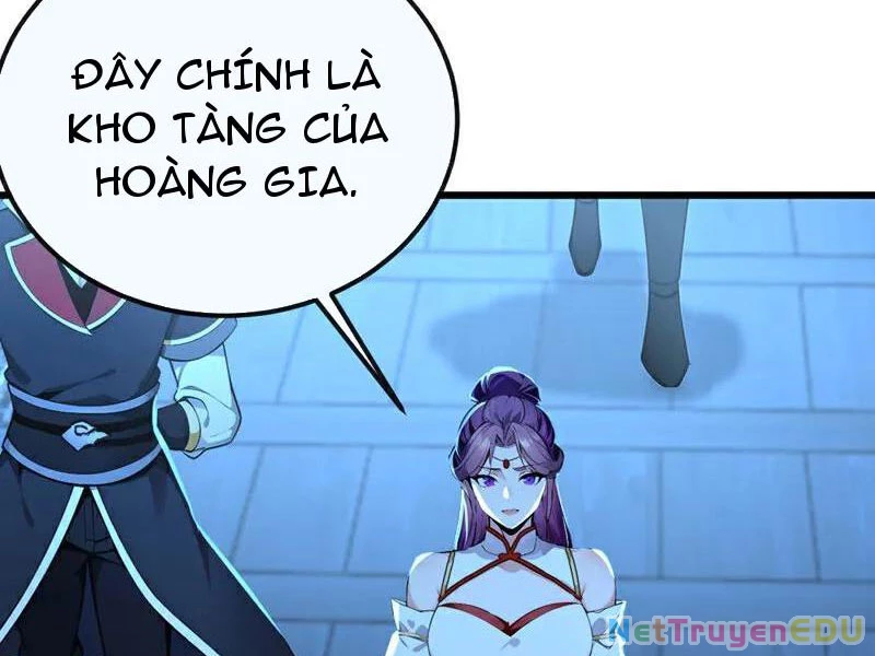 Tuyệt Thế Đan Thần: Chapter 240