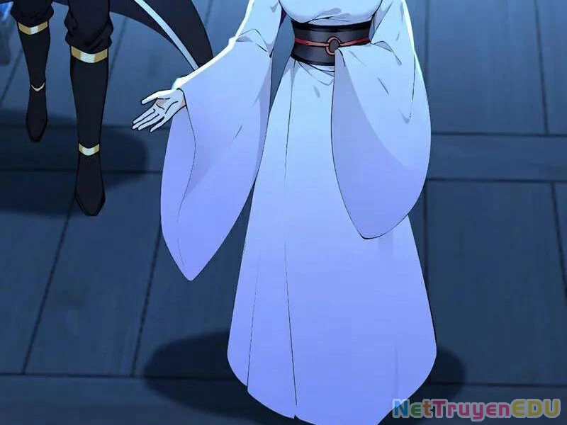 Tuyệt Thế Đan Thần: Chapter 240